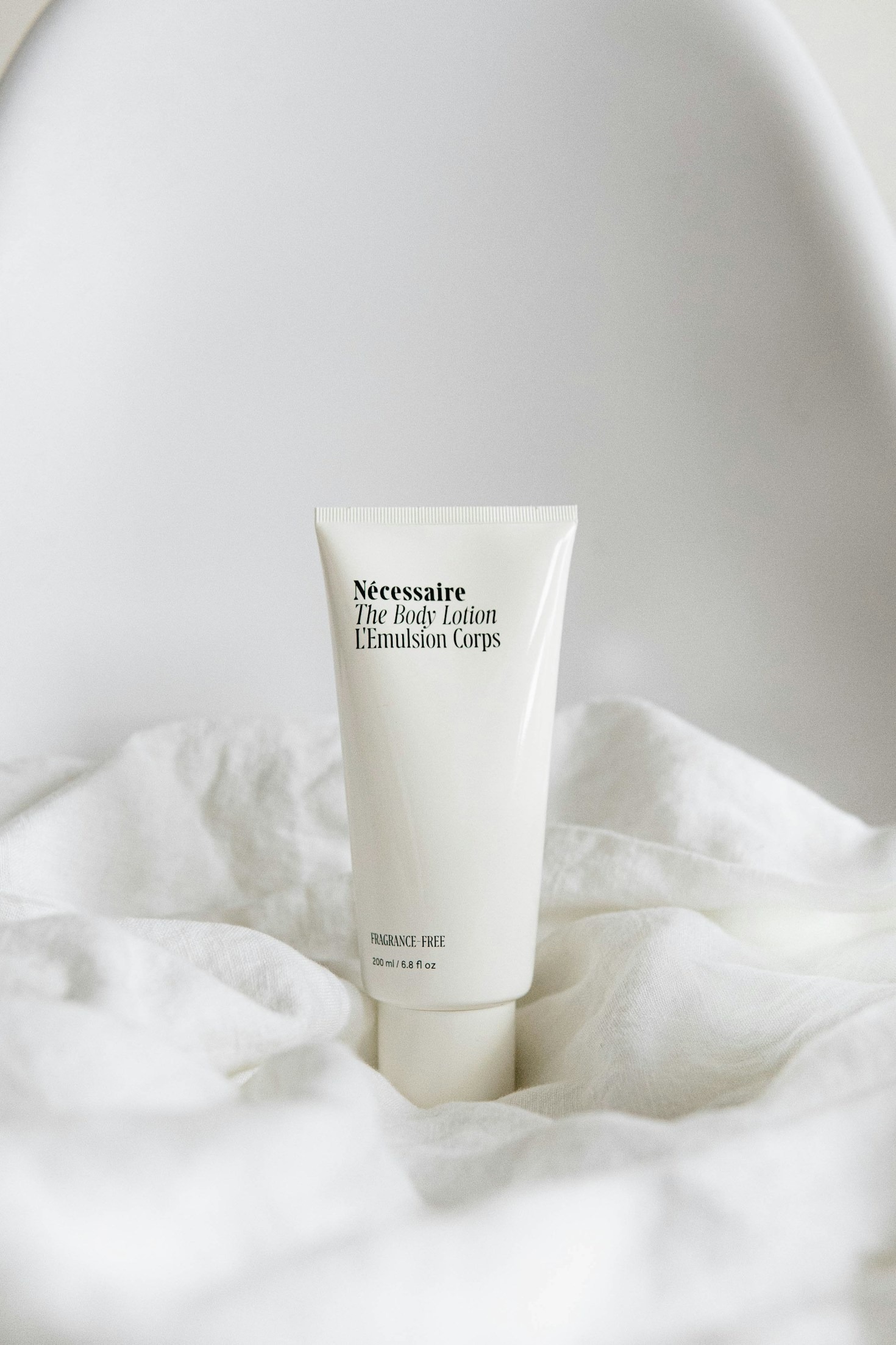 The Secret Behind A Perfect Radiant Complexion